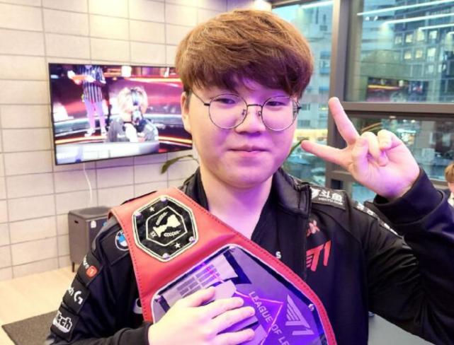 中的变数增 中的变数增