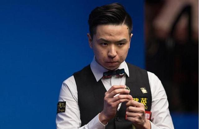 对于弗里克 对于弗里克