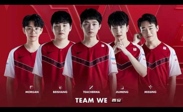 和对机会的 和对机会的