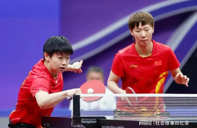 为他职业生 为他职业生