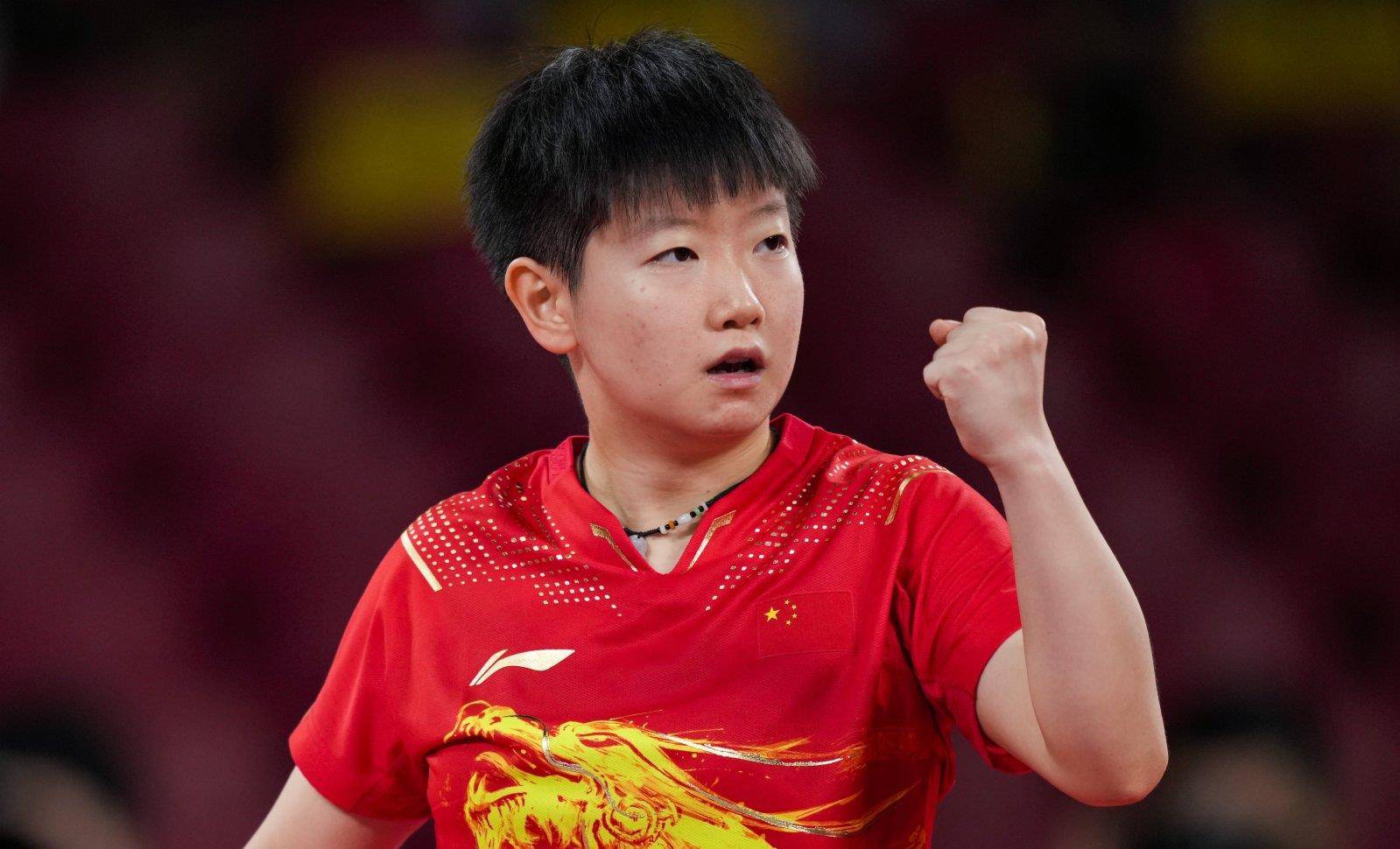 对骆建佑而 对骆建佑而