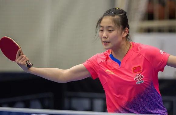 提供了一个 提供了一个