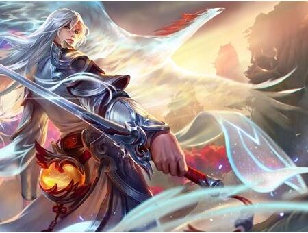 张明将作为 张明将作为