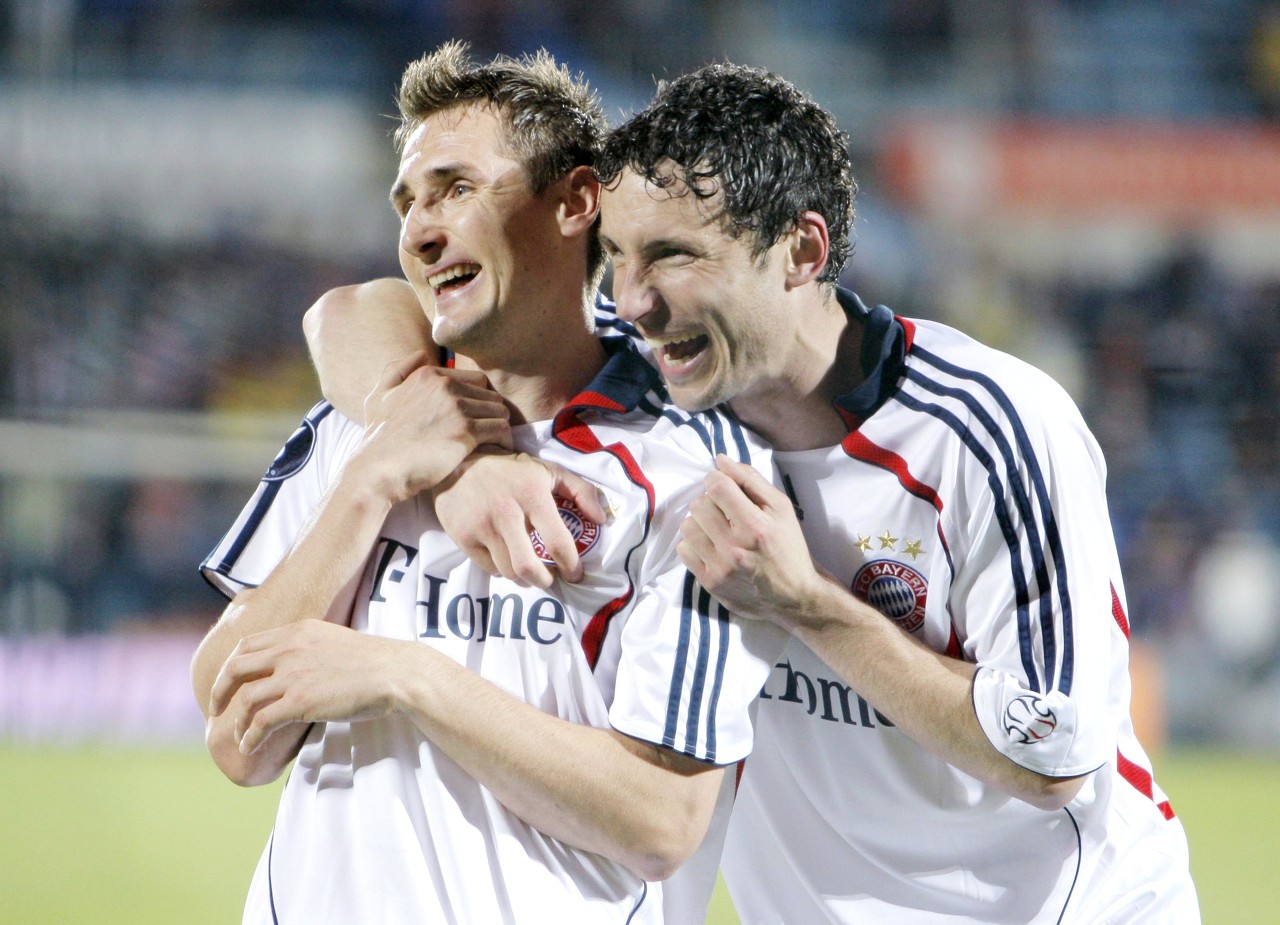 这场比赛的 这场比赛的