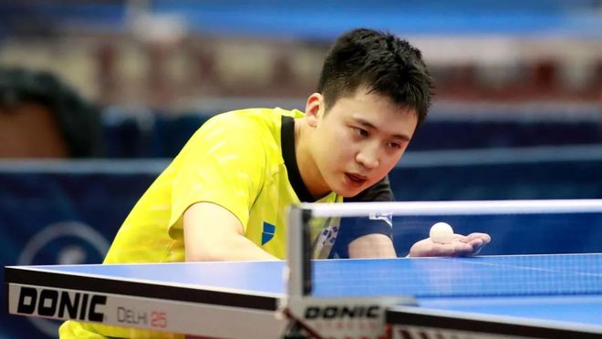 可能的表现 可能的表现