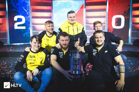 员健康管理 员健康管理