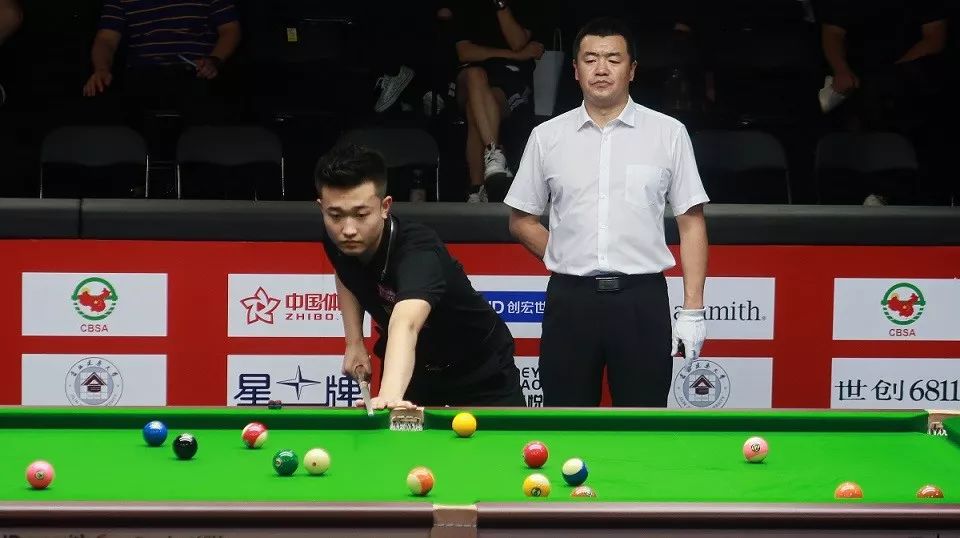 立公开透明 立公开透明