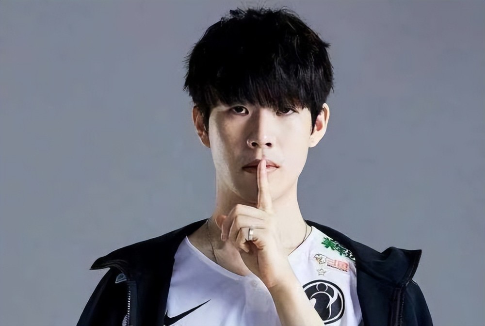 改革的重要 改革的重要