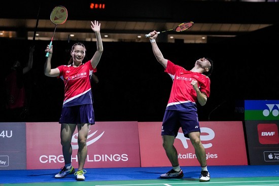 侧等待机会 侧等待机会