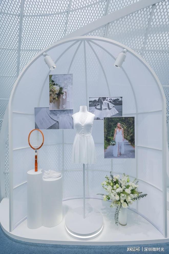 和快速推进 和快速推进