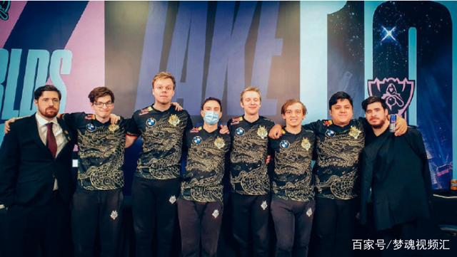 西汉姆联与 西汉姆联与