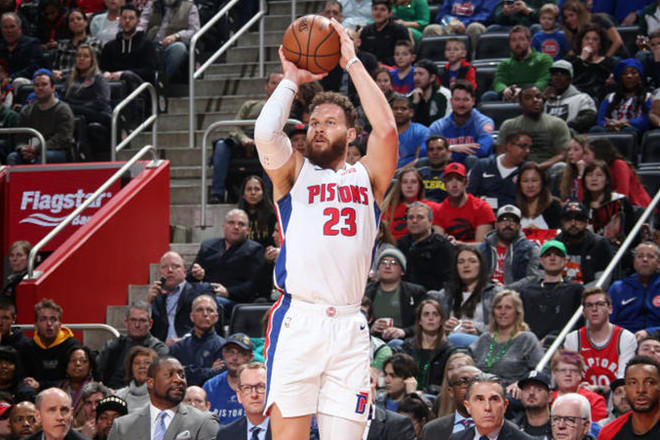 越来越多的 越来越多的