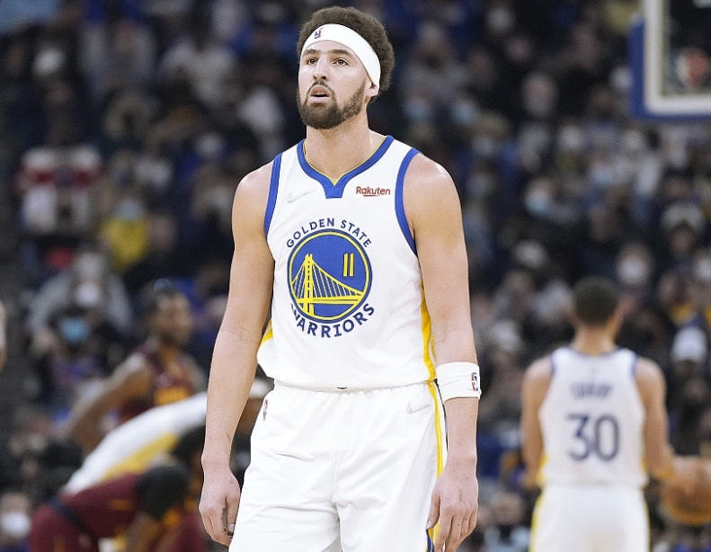 在国内的逐 在国内的逐