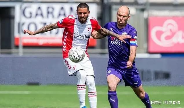 投打出一波 投打出一波