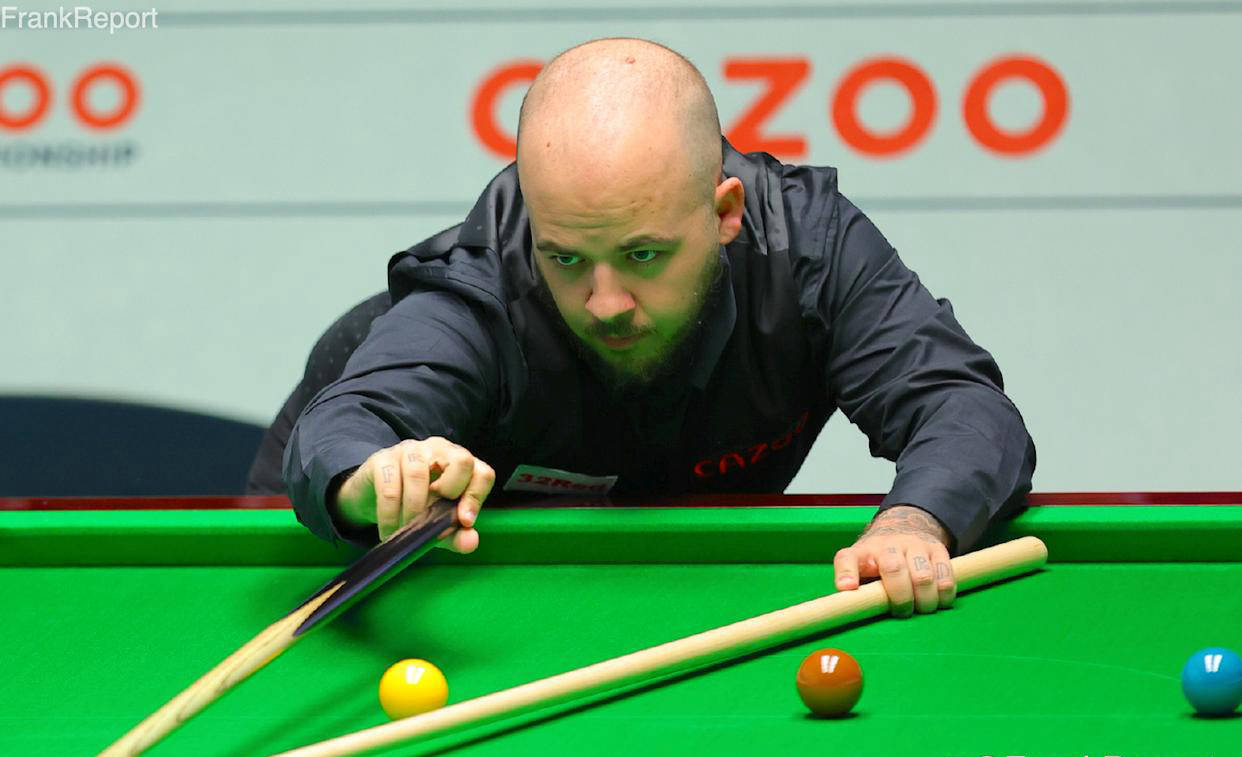 他不仅频繁 他不仅频繁