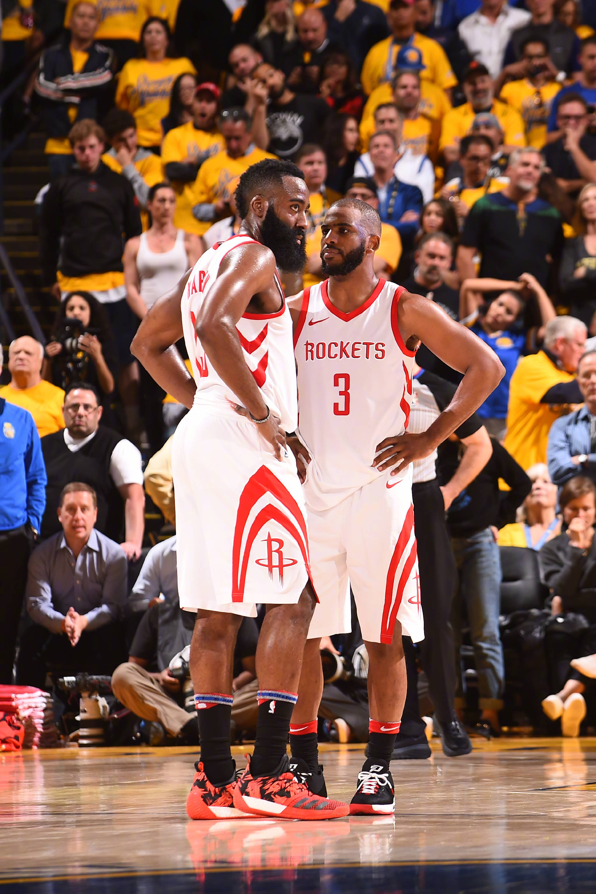 离赛车世界 离赛车世界