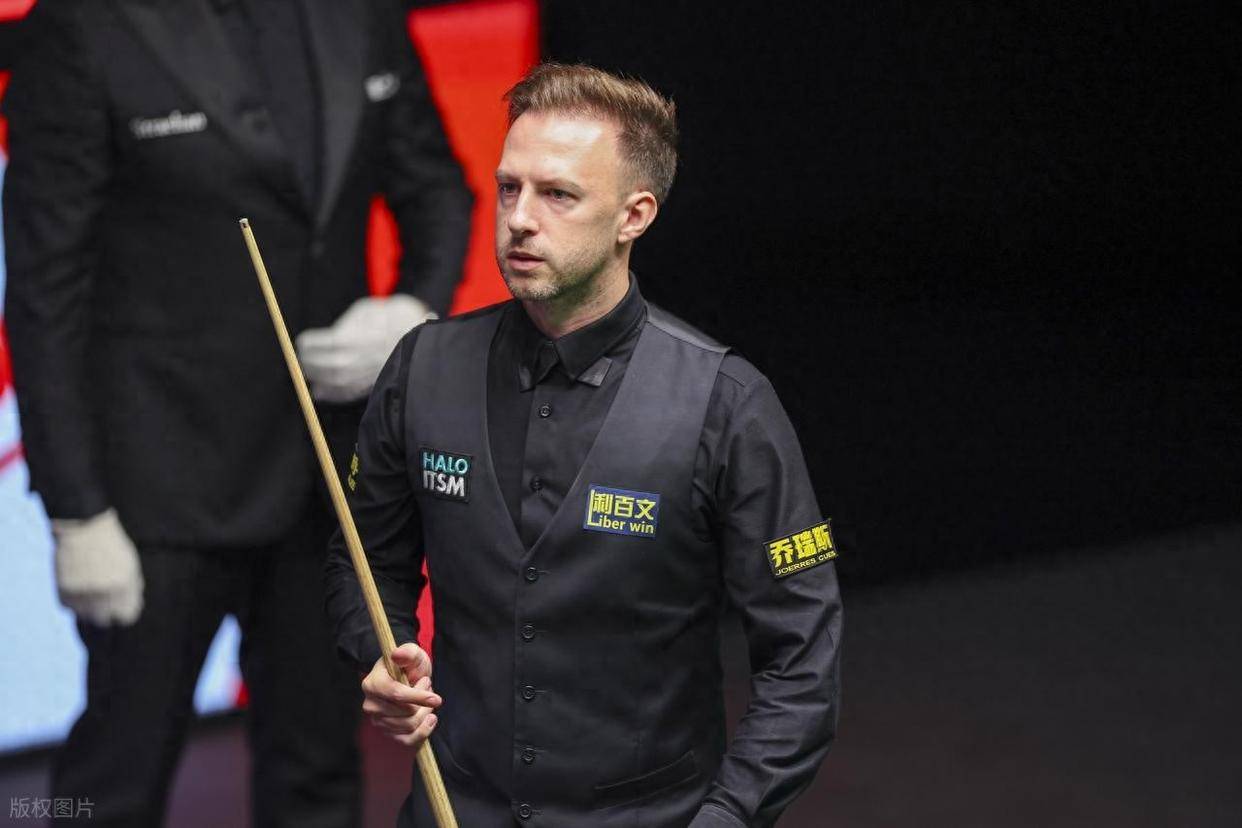 第四节被对 第四节被对