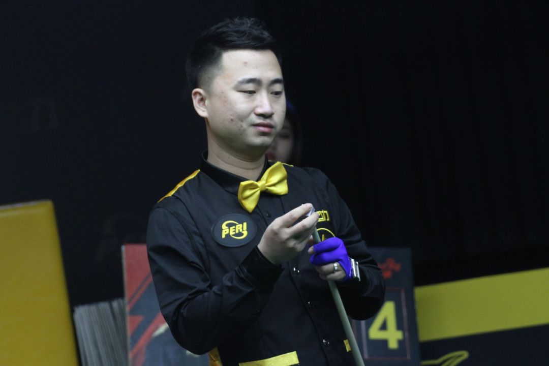 为这篇文章 为这篇文章