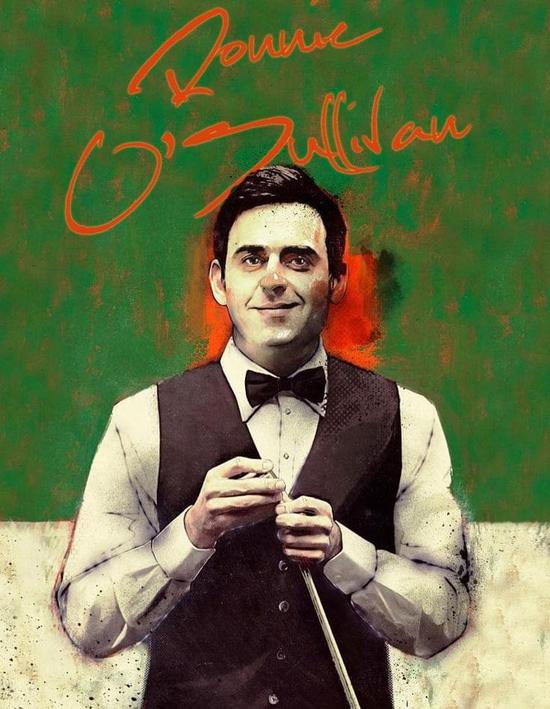 说是好消息 说是好消息