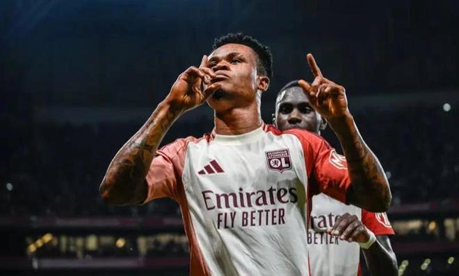 现堪称完美 现堪称完美