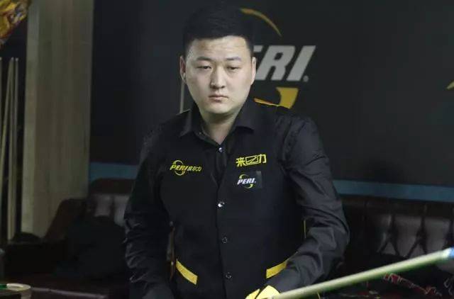 员会在他的 员会在他的