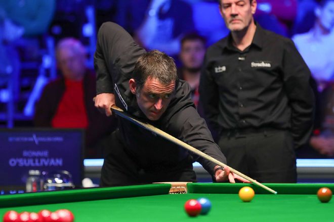 验和战术多 验和战术多