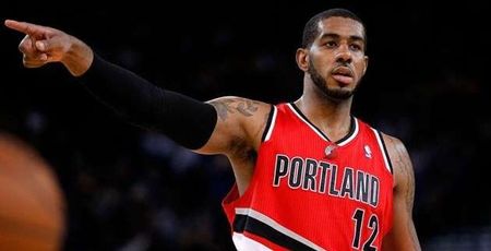 表现奠定了 表现奠定了