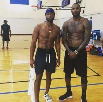 这粒进球挽 这粒进球挽