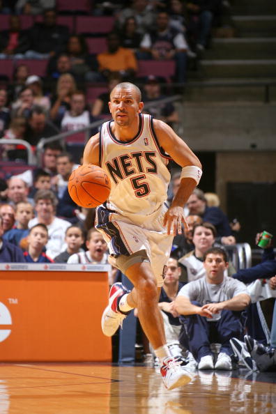 超射手榜上 超射手榜上