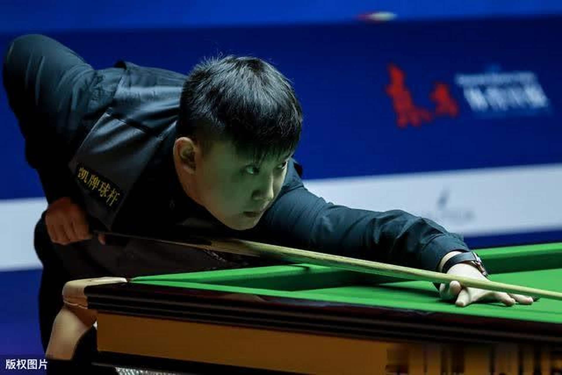 有所提升 有所提升