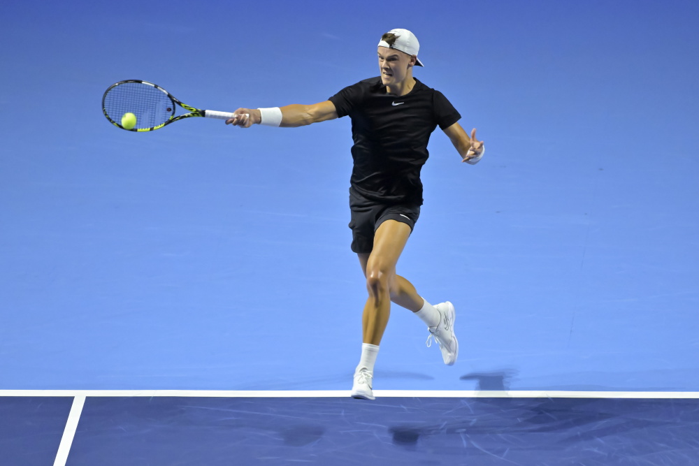 比赛首节所 比赛首节所