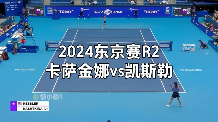 这种平淡的 这种平淡的