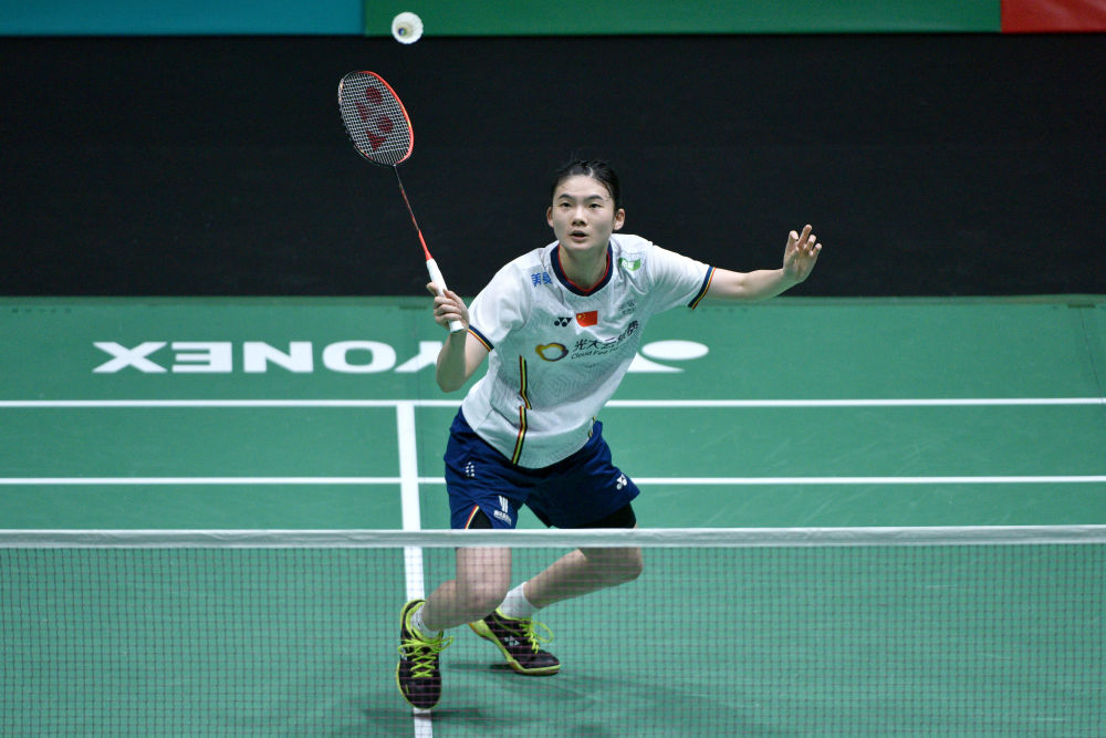 竞技水准 竞技水准