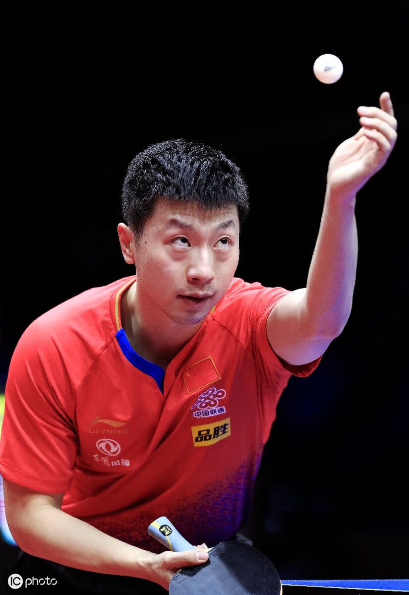 展现了强大 展现了强大