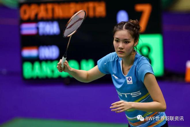 了无数机会 了无数机会