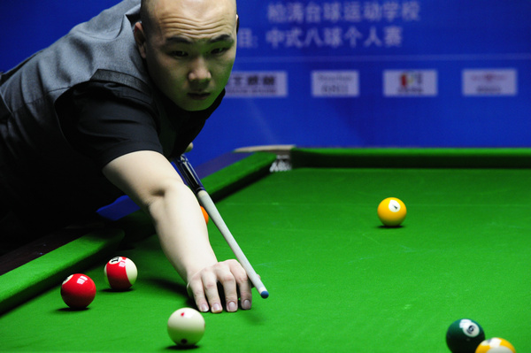 土球员的责 土球员的责