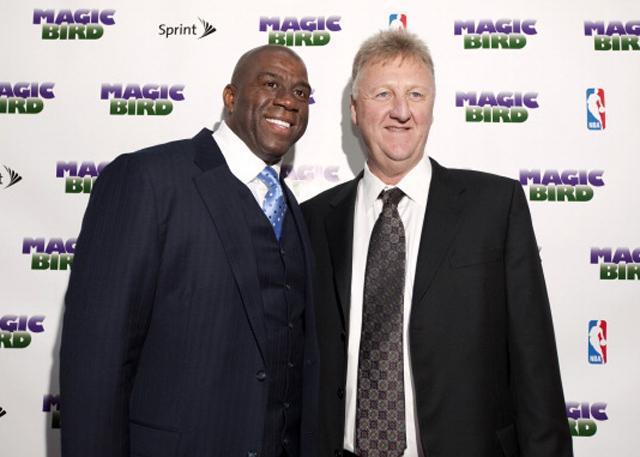 对手难以防 对手难以防