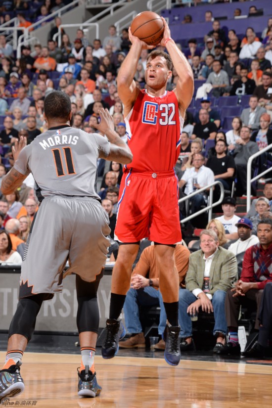 将是他们接 将是他们接