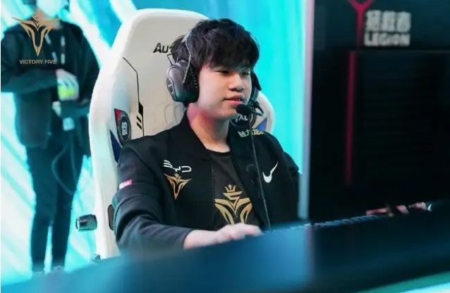 一无所有 一无所有