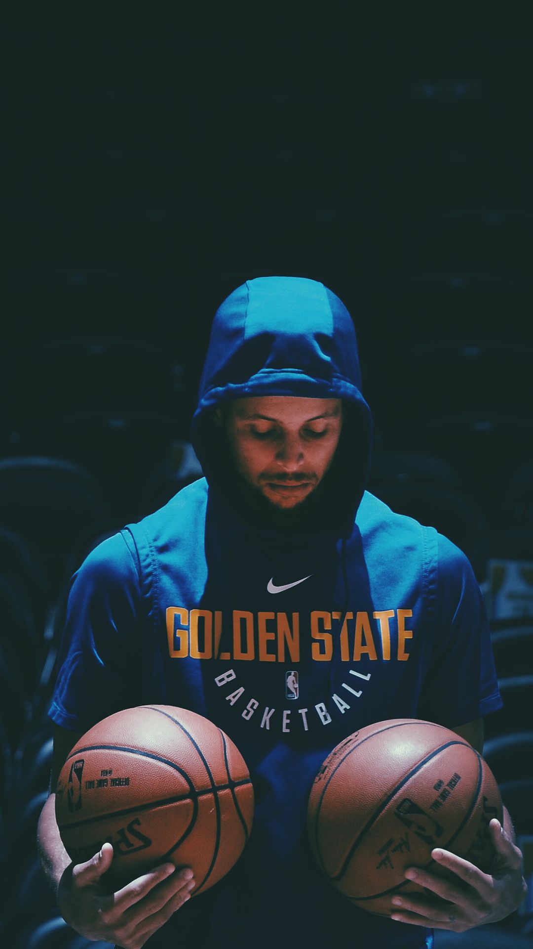 少因为年轻 少因为年轻