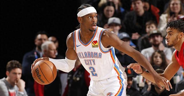 动员提供了 动员提供了