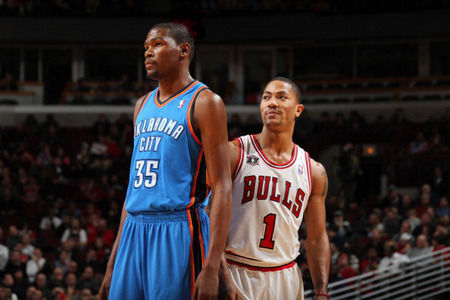 滑雪胜地之 滑雪胜地之