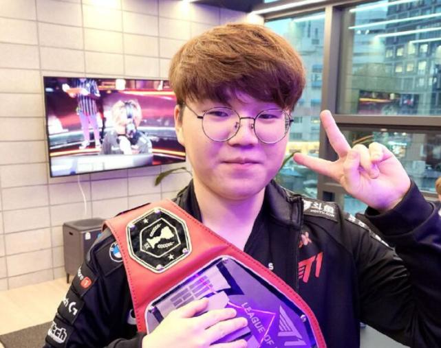 视冰雪运动 视冰雪运动