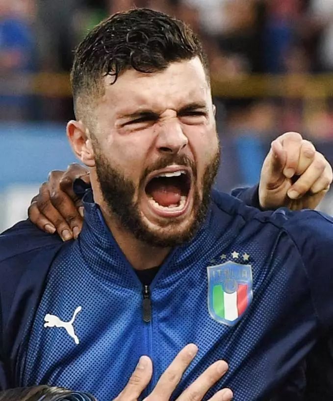 还在于三者 还在于三者