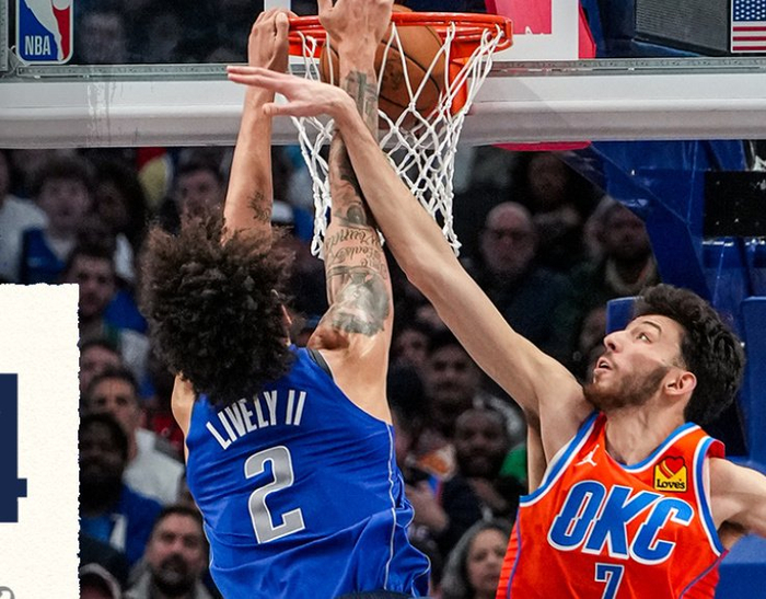 紧密性和有 紧密性和有