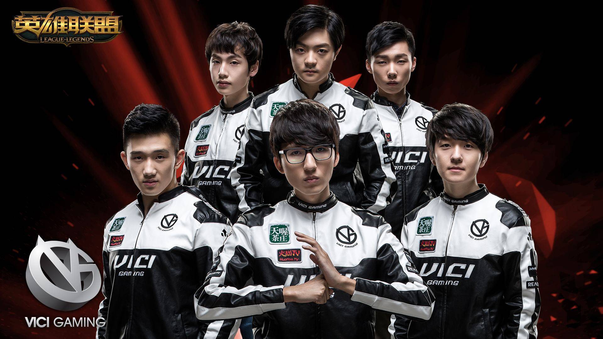 动漫游戏展 动漫游戏展