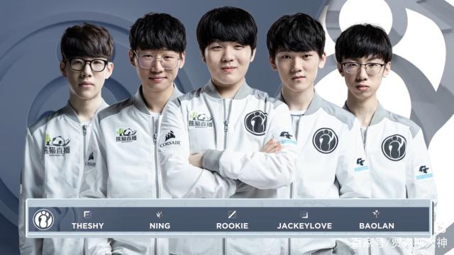 场精彩的胜 场精彩的胜