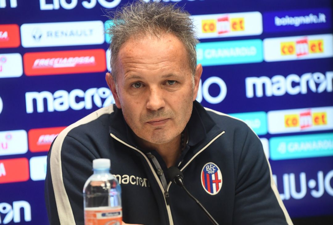 初期就建立 初期就建立