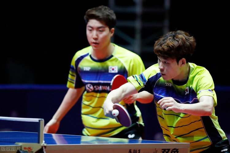 得以在比赛 得以在比赛