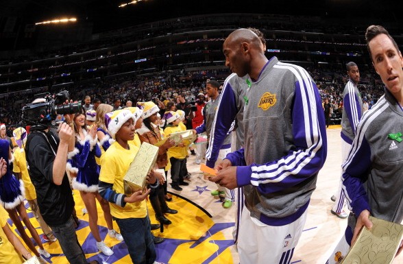 这意味着可 这意味着可